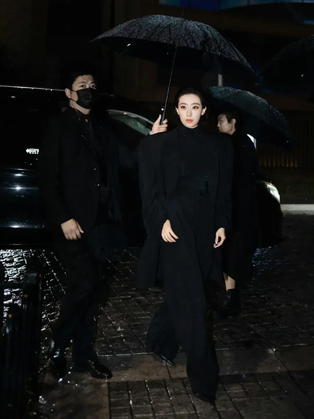 2021春夏街拍_2024春夏时尚街拍图片_春夏街拍衣服搭配图片