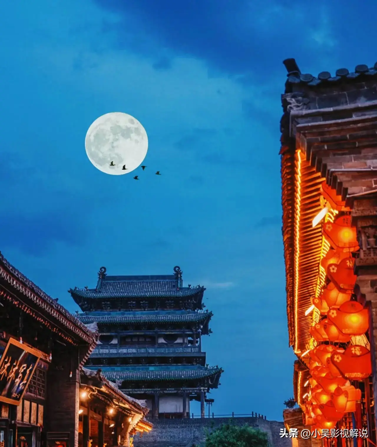 山西攻略平遥旅游路线图_山西平遥游玩攻略_山西平遥旅游攻略
