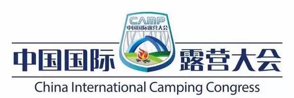 琼海博鳌一日游_琼海博鳌小镇旅游攻略_琼海市博鳌镇旅游攻略