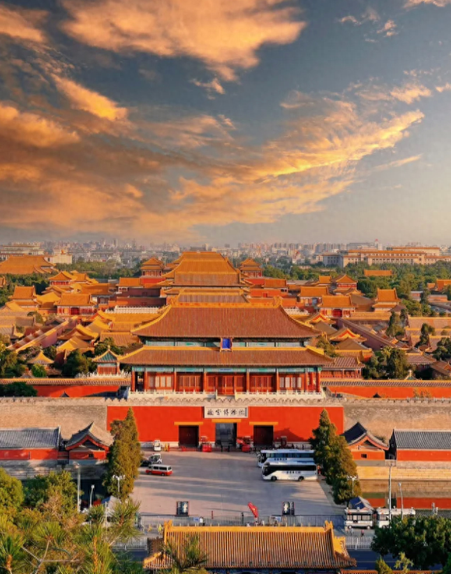 北京省钱游玩攻略_北京最省钱攻略_北京旅游省钱攻略