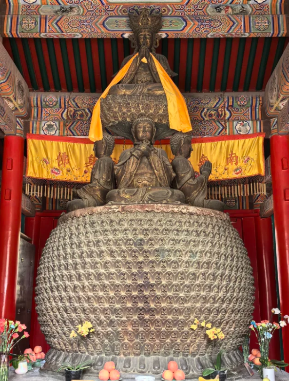 北京旅游省钱攻略_北京最省钱攻略_北京省钱游玩攻略
