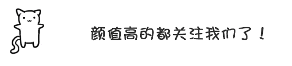 海南琼海博鳌小镇_琼海博鳌小镇旅游攻略_小镇攻略博鳌旅游琼海怎么去