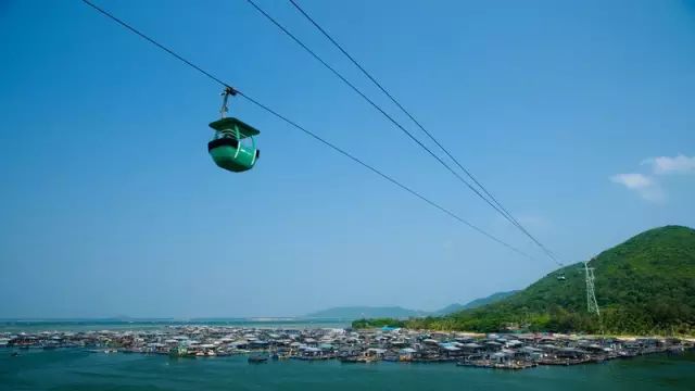 海南琼海博鳌小镇_小镇攻略博鳌旅游琼海怎么去_琼海博鳌小镇旅游攻略