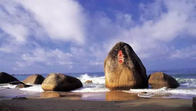 小镇攻略博鳌旅游琼海怎么去_海南琼海博鳌小镇_琼海博鳌小镇旅游攻略