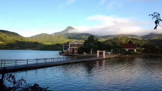 海南琼海博鳌小镇_琼海博鳌小镇旅游攻略_小镇攻略博鳌旅游琼海怎么去
