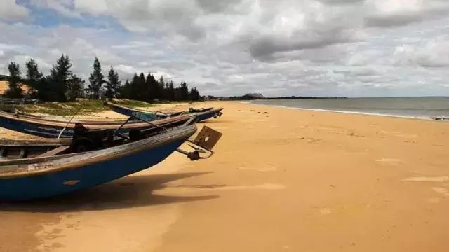 琼海博鳌小镇旅游攻略_小镇攻略博鳌旅游琼海怎么去_海南琼海博鳌小镇