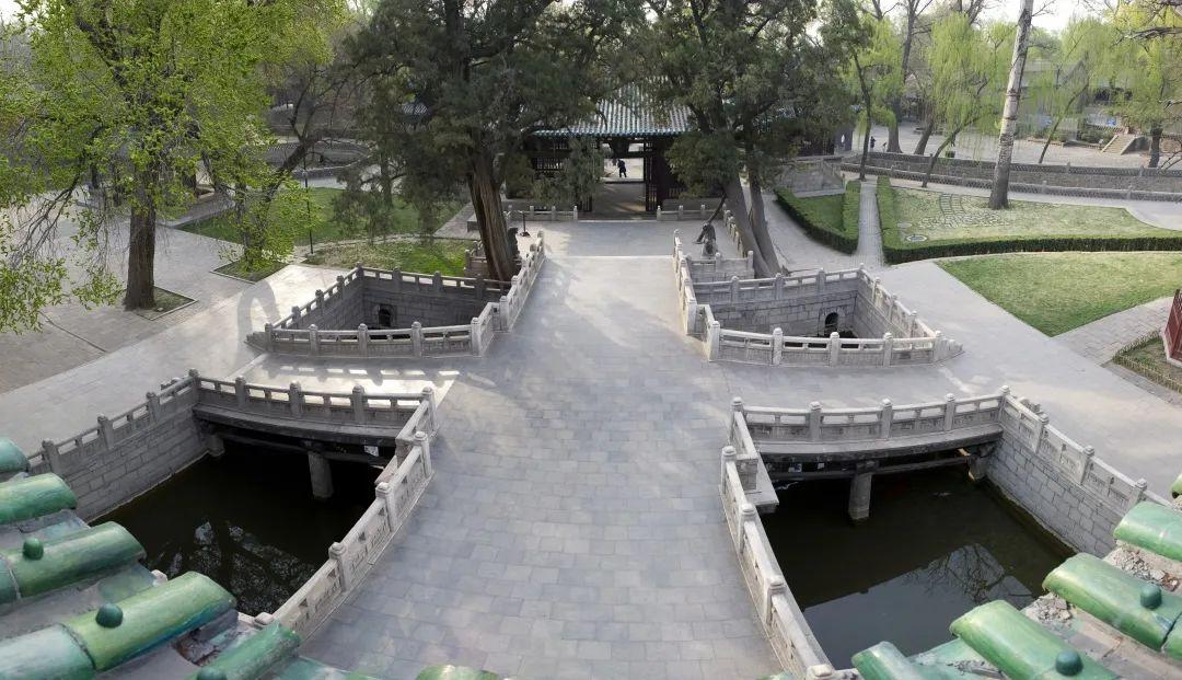 太原市旅游攻略-太原市里旅游(图11) 太原市里旅游_太原市旅游攻略_太原市旅游攻略景点必去