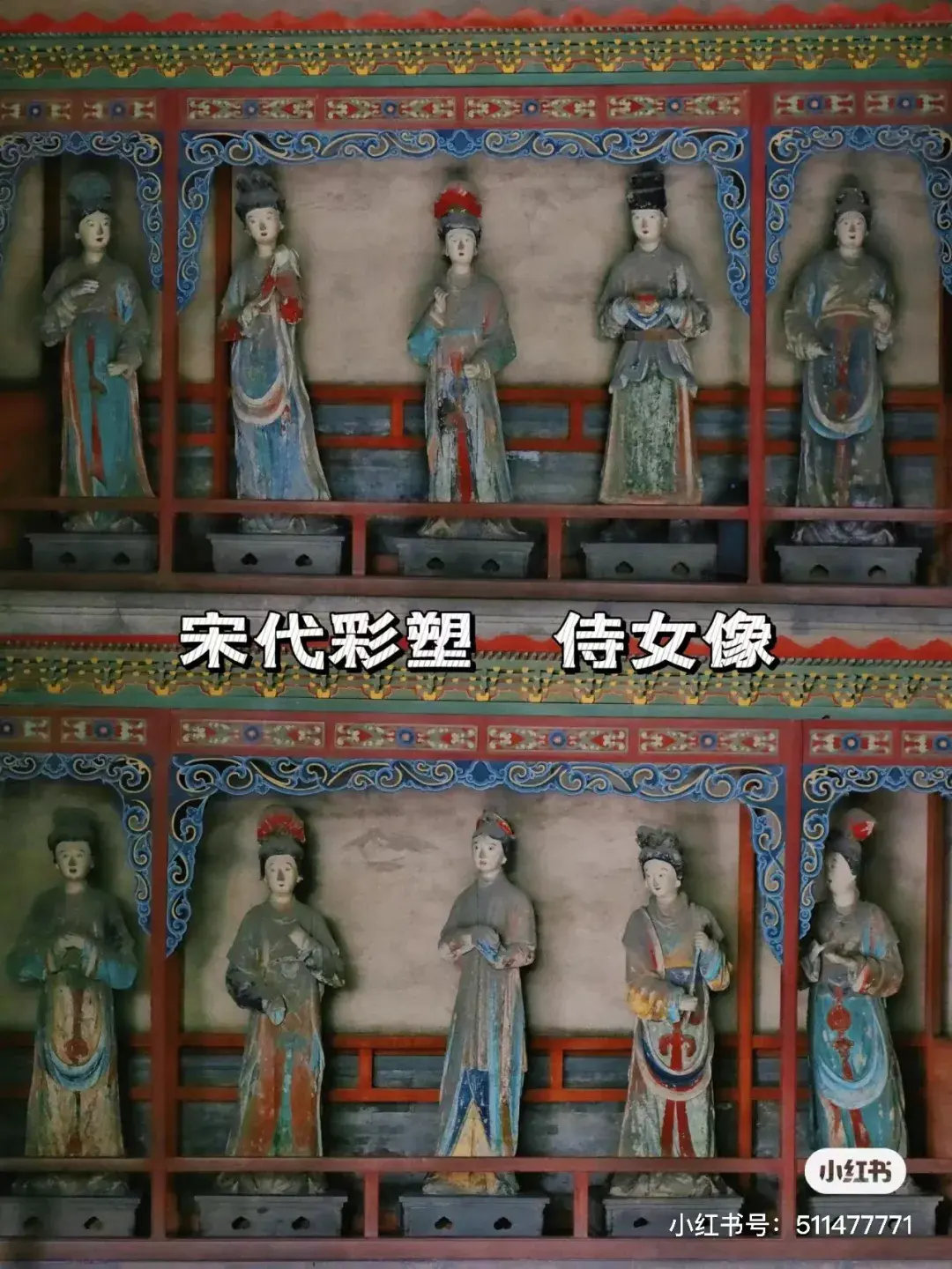 太原市旅游攻略-太原市里旅游(图14) 太原市里旅游_太原市旅游攻略_太原市旅游攻略景点必去