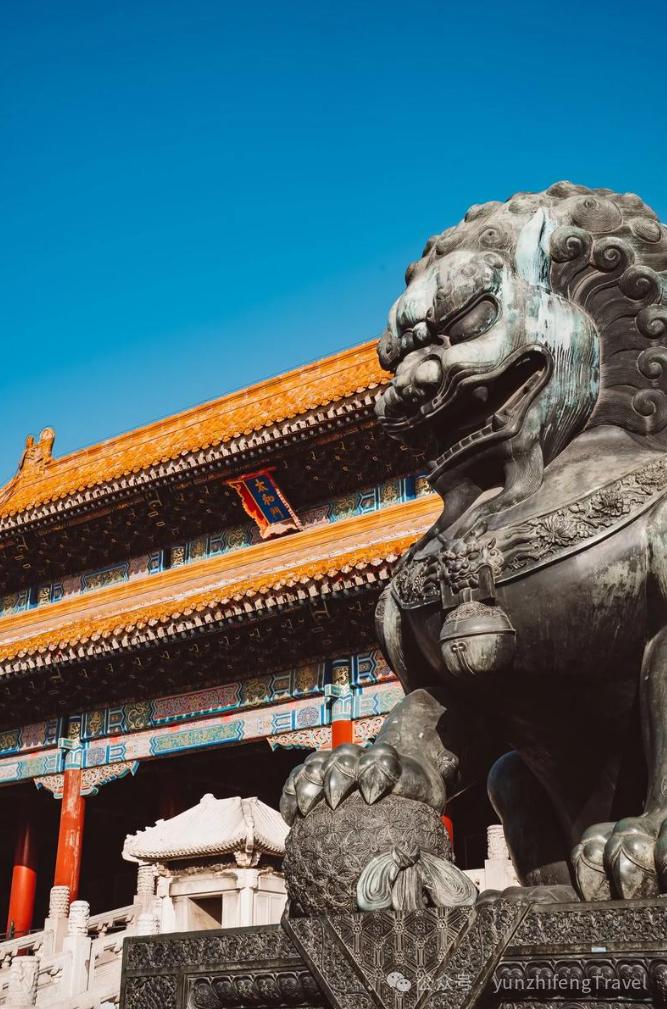 北京旅游攻略住宿-自由行北京住宿攻略(图1) 北京住宿游玩攻略_北京旅游攻略住宿_自由行北京住宿攻略