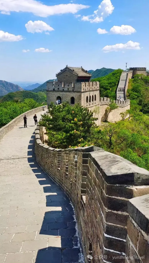 北京旅游攻略住宿-自由行北京住宿攻略(图2) 北京住宿游玩攻略_北京旅游攻略住宿_自由行北京住宿攻略