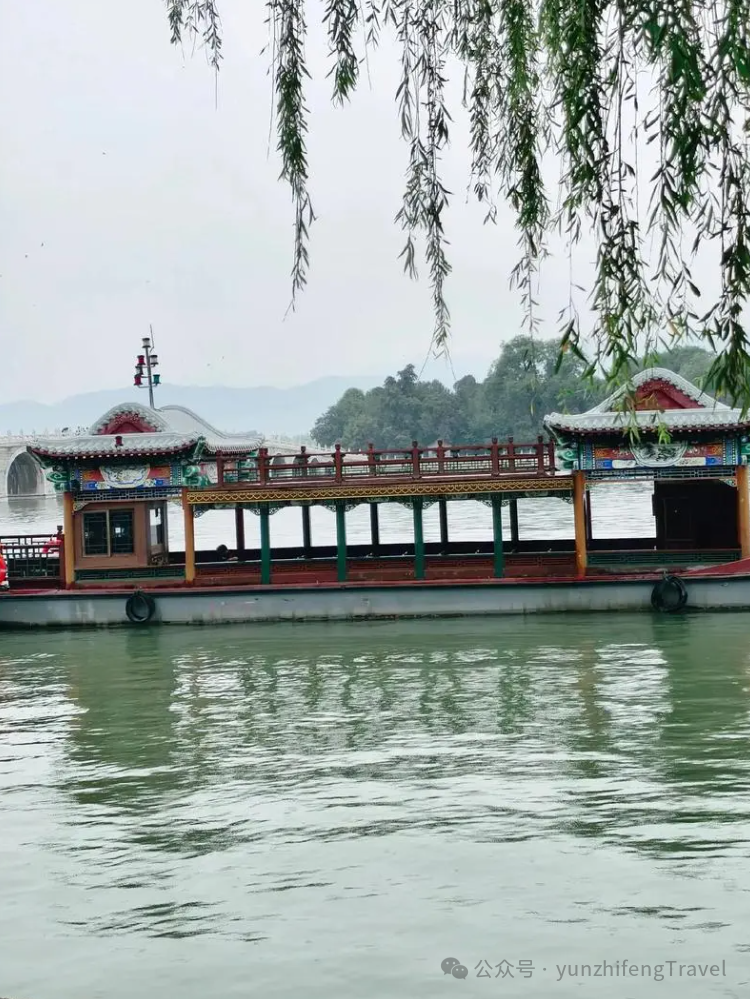 北京旅游攻略住宿-自由行北京住宿攻略(图3) 自由行北京住宿攻略_北京旅游攻略住宿_北京住宿游玩攻略