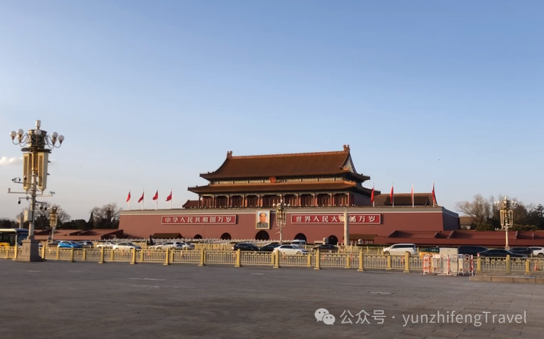 北京旅游攻略住宿-自由行北京住宿攻略(图10) 自由行北京住宿攻略_北京住宿游玩攻略_北京旅游攻略住宿