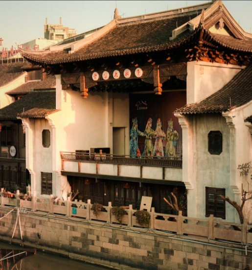 海宁旅游攻略-海宁旅游景点攻略(图7) 海宁旅游景点攻略_海宁攻略旅游景点大全_海宁旅游攻略