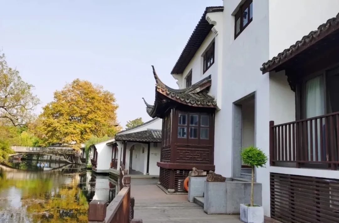 海宁旅游攻略-海宁旅游景点攻略(图14) 海宁旅游攻略_海宁旅游景点攻略_海宁攻略旅游景点大全