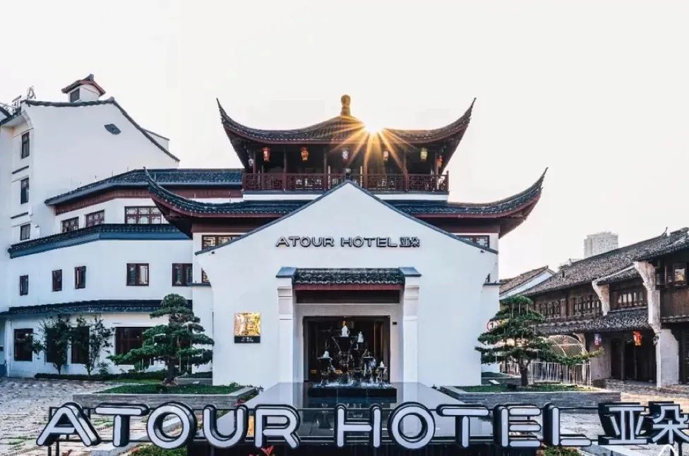 海宁旅游攻略-海宁旅游景点攻略(图16) 海宁旅游景点攻略_海宁旅游攻略_海宁攻略旅游景点大全