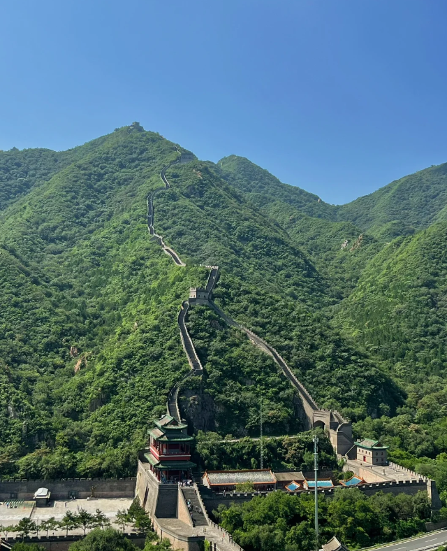 北京旅游省钱攻略-北京最省钱攻略(图2) 北京最省钱的旅游攻略_北京最省钱攻略_北京旅游省钱攻略