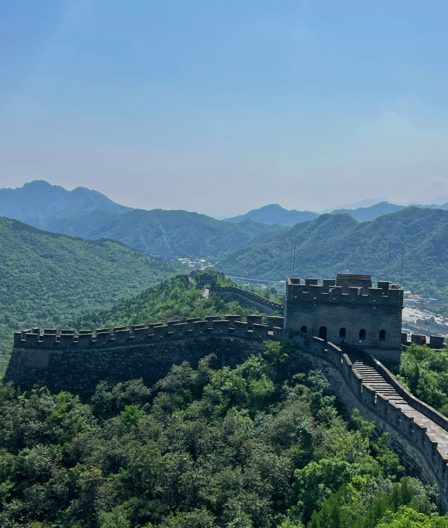 北京旅游省钱攻略-北京最省钱攻略(图3) 北京最省钱的旅游攻略_北京旅游省钱攻略_北京最省钱攻略