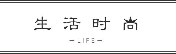 纽约旅游攻略 穷游_纽约攻略穷游_纽约旅游