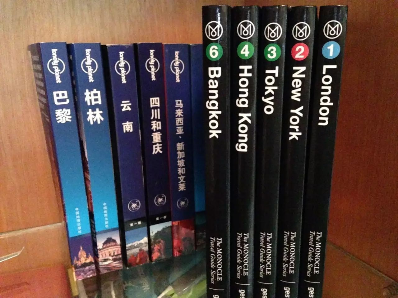 纽约旅游攻略 穷游_纽约旅游_纽约攻略穷游