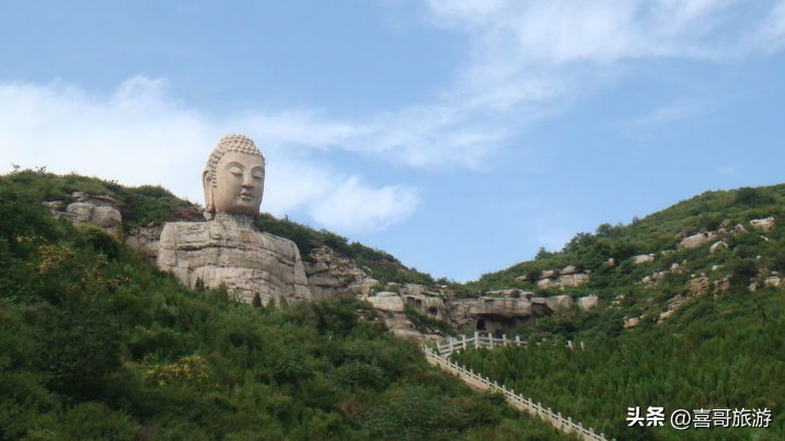 太原市旅游攻略_太原市旅游景点攻略_山西省太原市旅游攻略