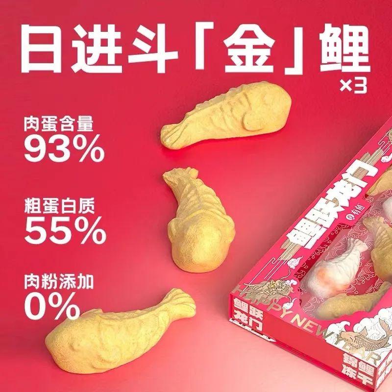 2024送顾客时尚礼物_送礼品给顾客的话语_新年礼物送顾客