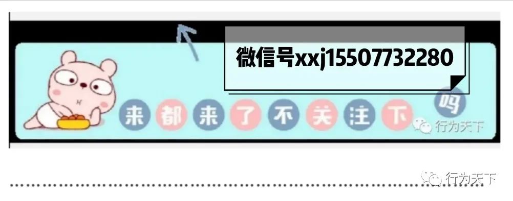 广西龙胜梯田景区民宿_广西龙胜梯田景区门票_广西龙胜梯田旅游攻略