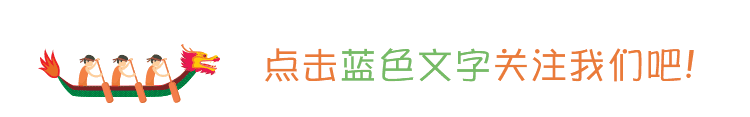 香溪堡民宿_香溪堡好玩吗_香溪堡旅游攻略
