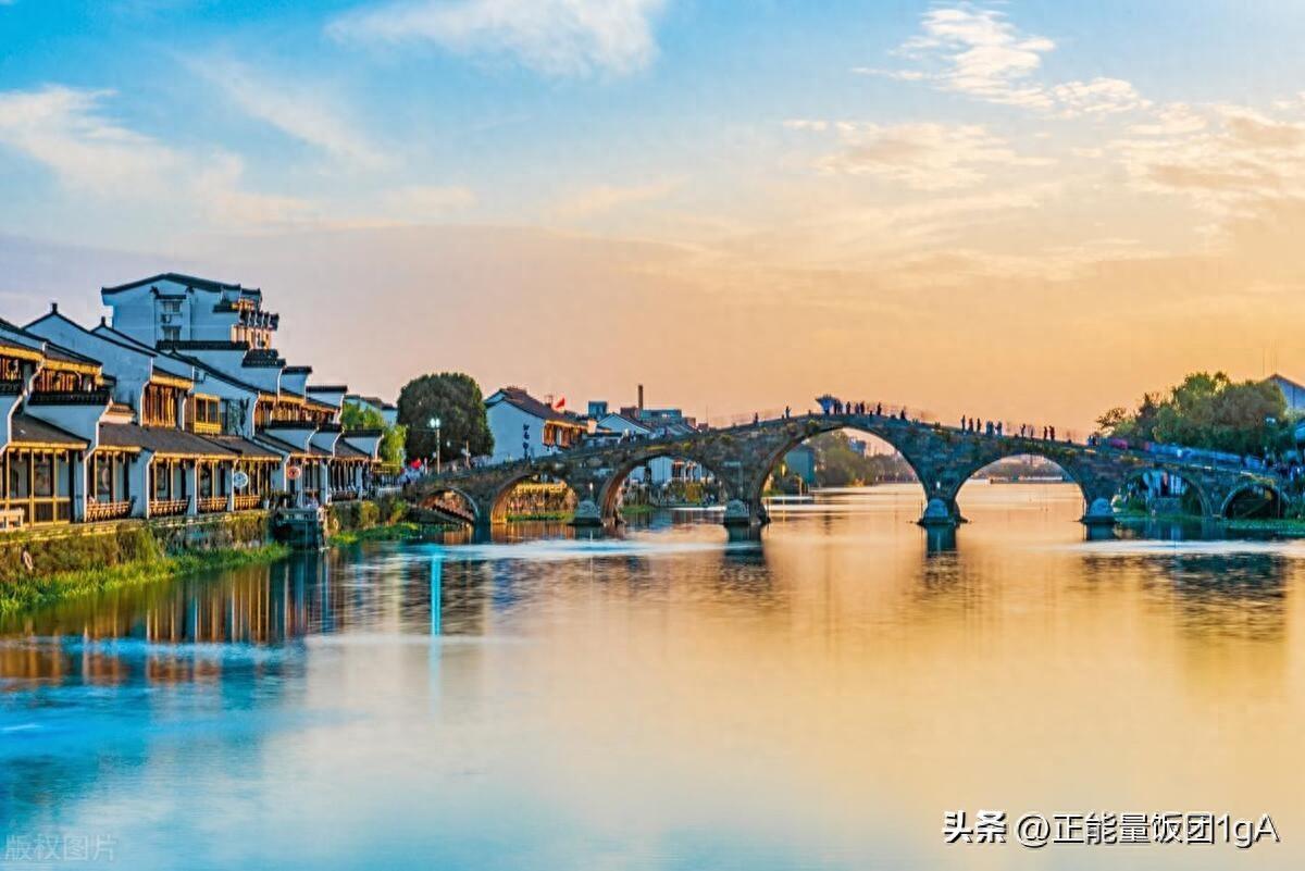 春季攻略杭州旅游景点_杭州春季旅游攻略_杭州春季旅游最佳去处
