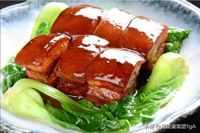 杭州春季旅游攻略_春季攻略杭州旅游景点_杭州春季旅游最佳去处