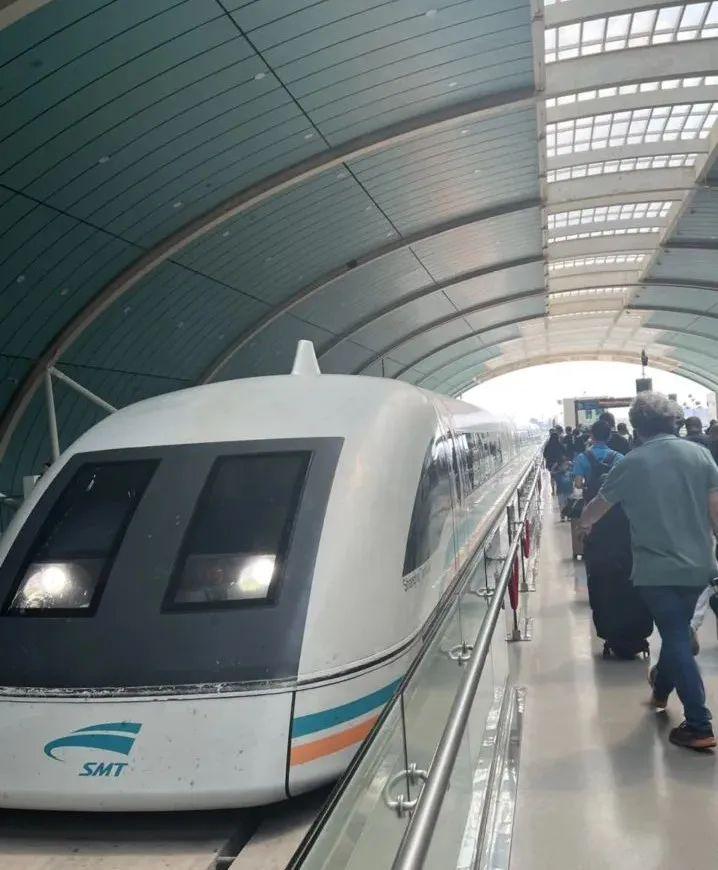 西安市区内旅游_西安旅游市内玩景点_西安市内旅游攻略