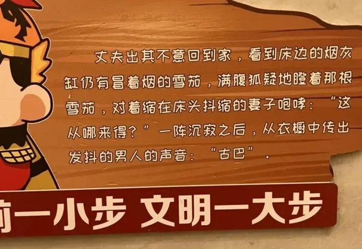 西安旅游市内玩景点_西安市区内旅游_西安市内旅游攻略