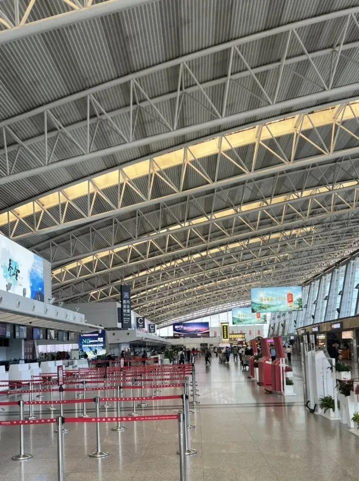 西安市区内旅游_西安市内旅游攻略_西安旅游市内玩景点