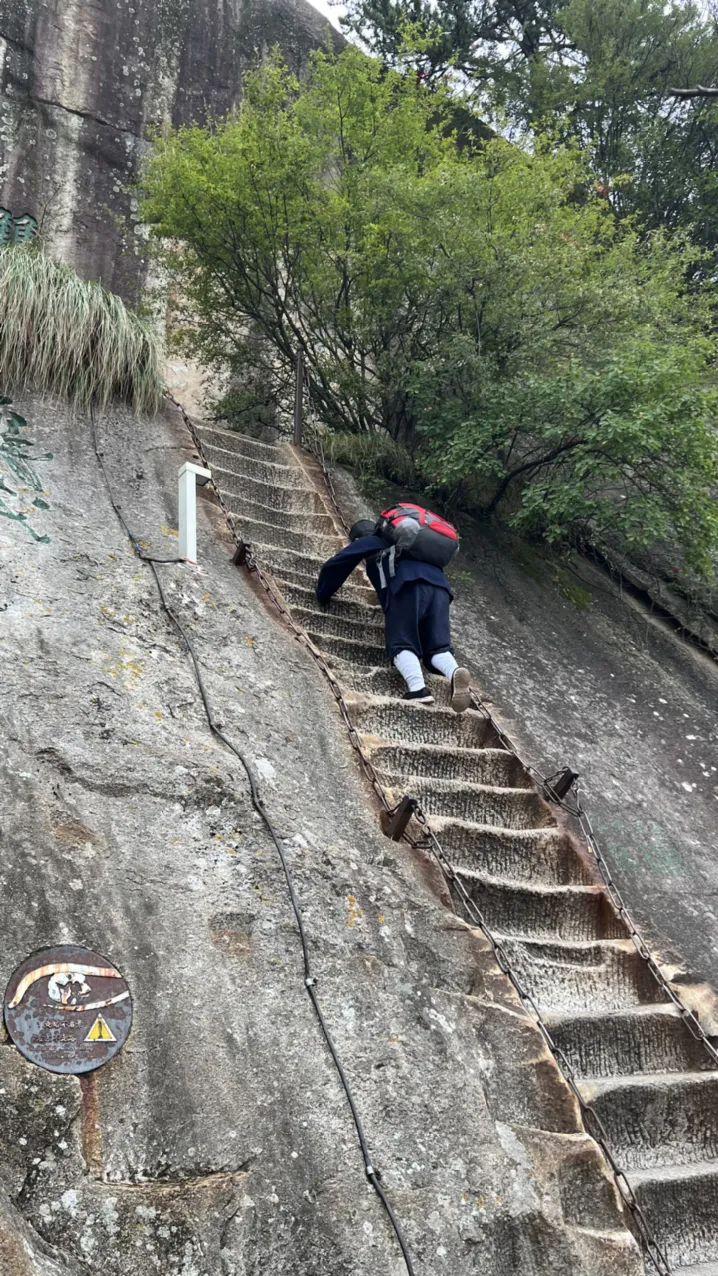 西安旅游市内玩景点_西安市区内旅游_西安市内旅游攻略