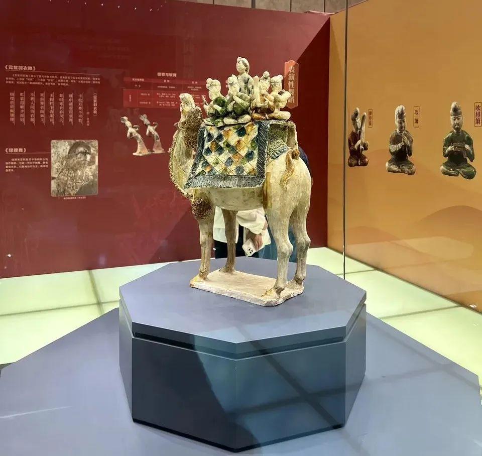 西安市内旅游攻略_西安市区内旅游_西安旅游市内玩景点