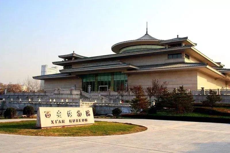 西安市内旅游线路_西安市内旅游攻略_西安市内旅游攻略2天