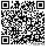 时尚韩国料理_韩国料理的料理是什么意思_韩国料理宣传海报