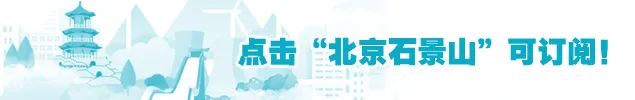 时尚码头美容美发_美容/美发/美甲_码头美容美发时尚图片