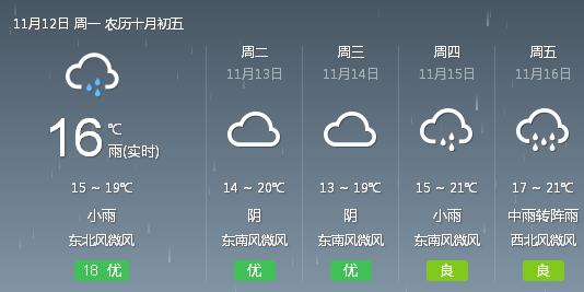 冬季温州旅游攻略_温州冬季旅游好去处_温州冬天旅游攻略