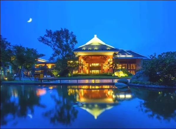 温州冬季旅游好去处_冬季温州旅游攻略_温州冬天旅游攻略