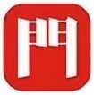 知乎软件app_时尚资讯 app 知乎_知乎平台介绍