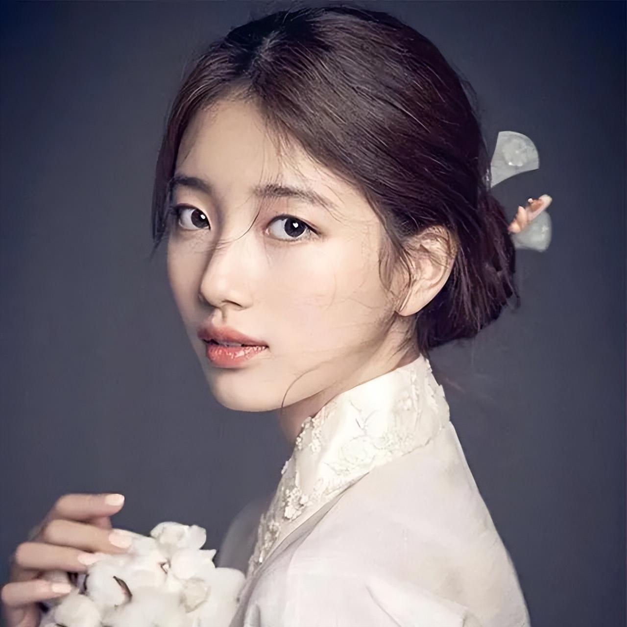 韩国最时尚的女明星_韩国明星时尚穿搭_明星时尚韩国女星是谁