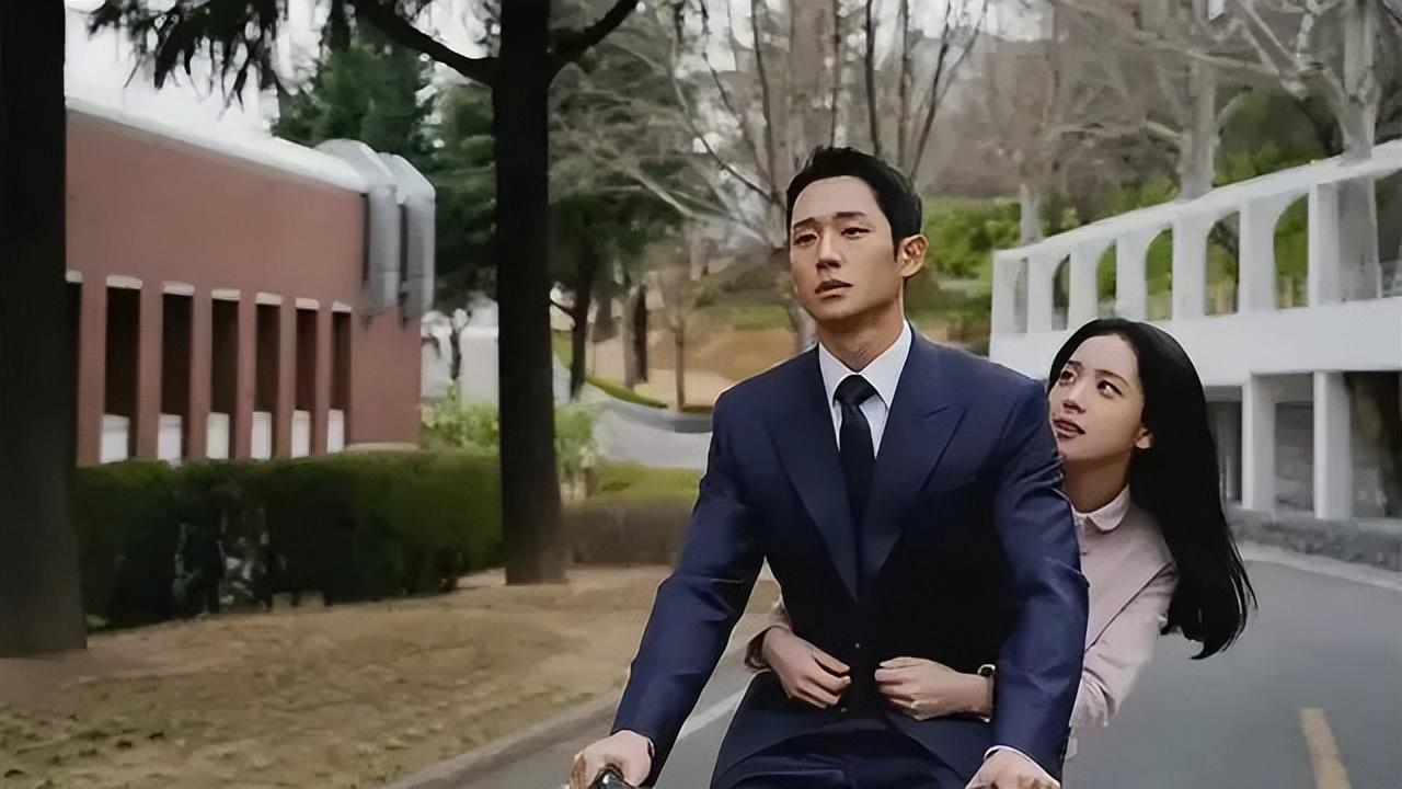韩国明星时尚穿搭_明星时尚韩国女星是谁_韩国最时尚的女明星