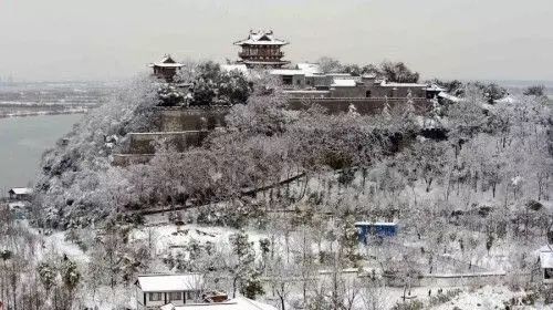周庄自由行旅游攻略_周庄攻略一日游_攻略周庄旅游自由行路线
