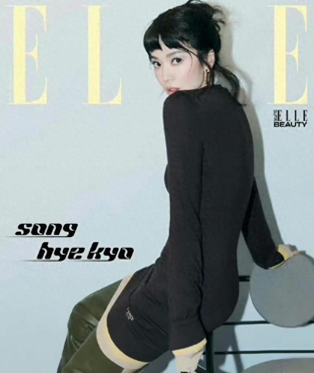 明星时尚韩国女星有哪些_韩国最时尚的女明星_韩国女明星服装搭配图片