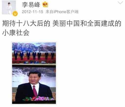淘宝时尚生活_淘宝网七十二变时尚屋_淘宝屋女装