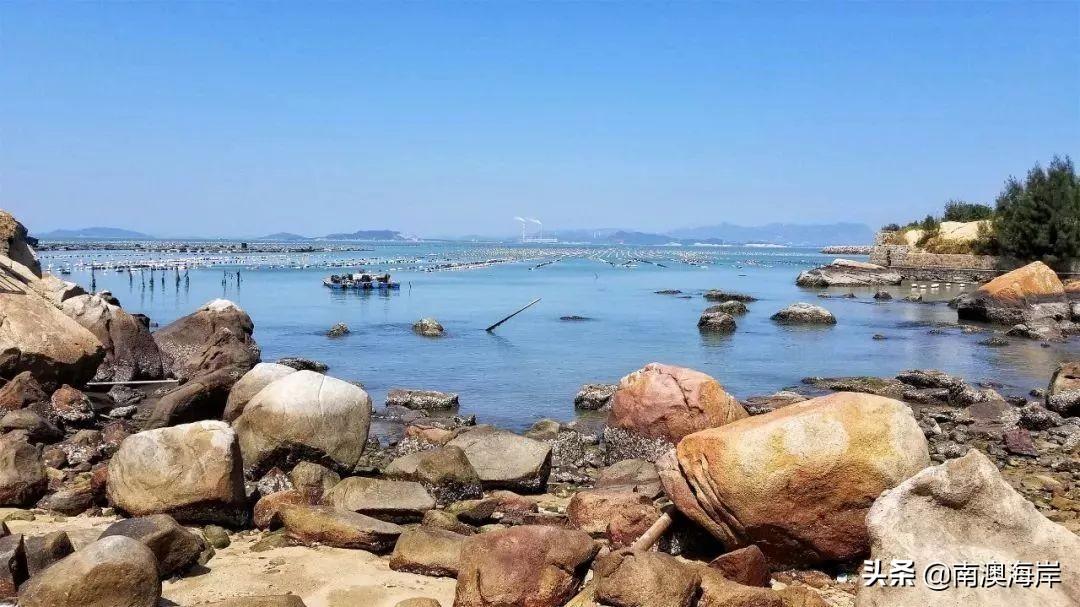 巴厘岛度假胜地_巴厘岛金银岛旅游攻略_巴厘岛金巴兰海滩图片