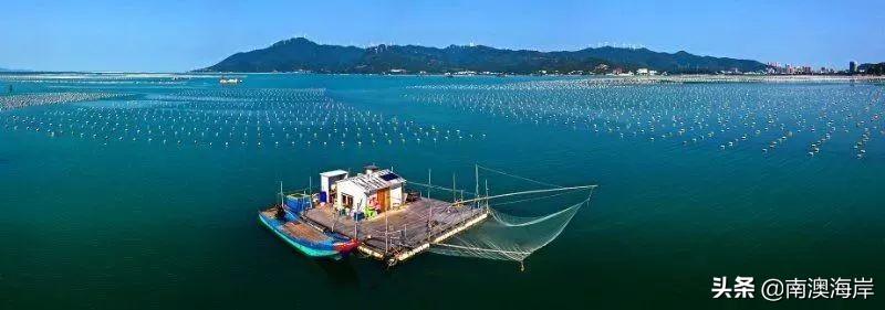 巴厘岛度假胜地_巴厘岛金巴兰海滩图片_巴厘岛金银岛旅游攻略