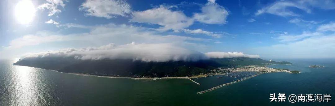 巴厘岛金银岛旅游攻略_巴厘岛度假胜地_巴厘岛金巴兰海滩图片