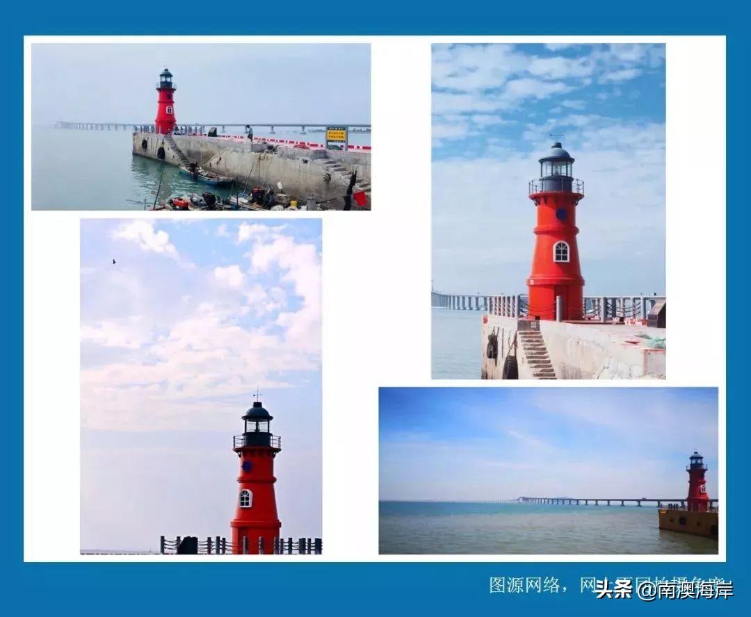 巴厘岛金银岛旅游攻略_巴厘岛金巴兰海滩图片_巴厘岛度假胜地