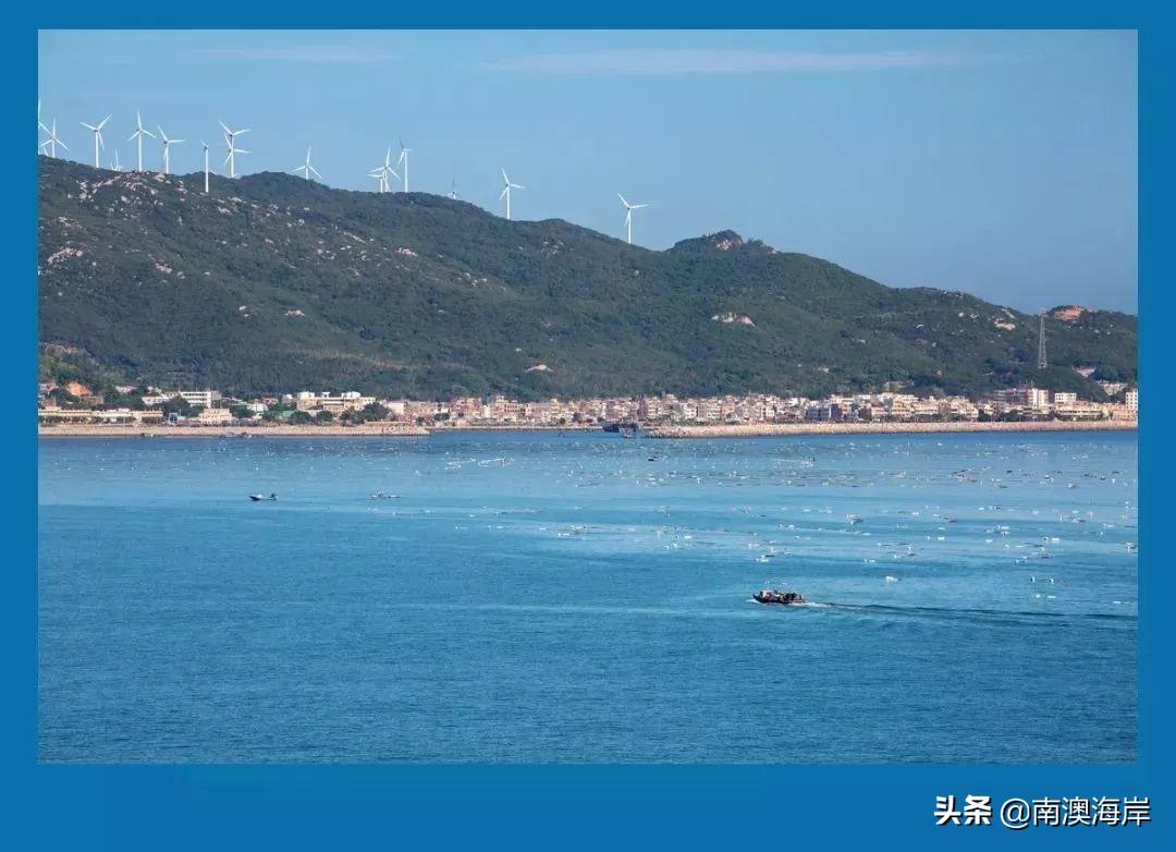 巴厘岛度假胜地_巴厘岛金银岛旅游攻略_巴厘岛金巴兰海滩图片
